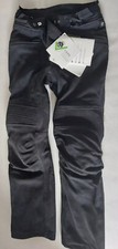 Nuovi pantaloni moto BMW