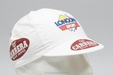 Classic Carrera - Cappellino