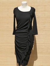 abito elegante PATRIZIA PEPE