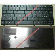 TASTIERA ITALIANA PACKARD BELL