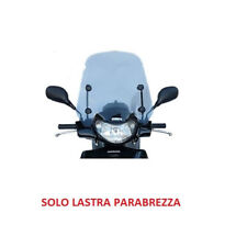 Lastra parabrezza SUMMER HONDA