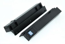 Supporto rack Dell / kit di