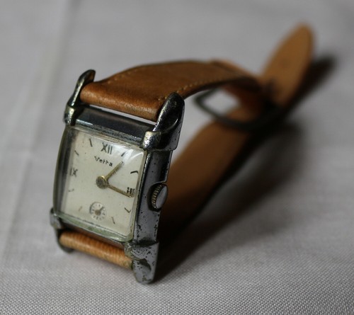 Orologio automatico donna