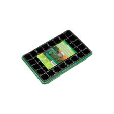 Vassoio Miniserra Seminiera 40 Fori