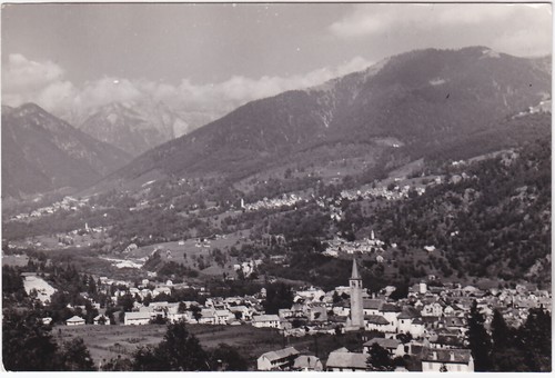 Malesco verbania valle - -,