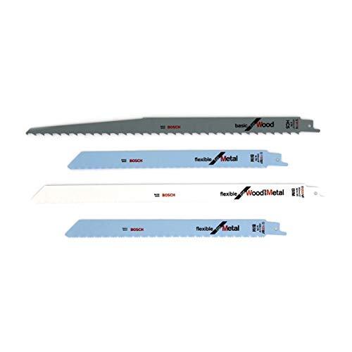 Bosch professional set - set, di