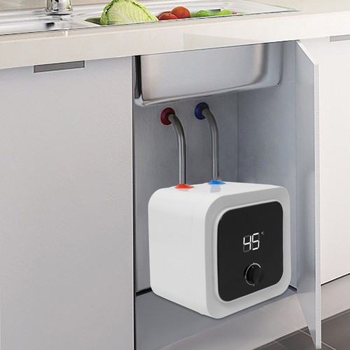 Scaldabagno elettrico 1500w - scaldabagno,