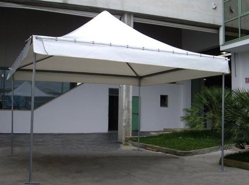 Tenda gazebo pagoda 4x4 - , m