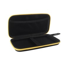 Case di trasporto per i giochi