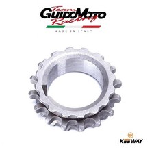 PIGNONE POMPA OLIO MOTOCICLI