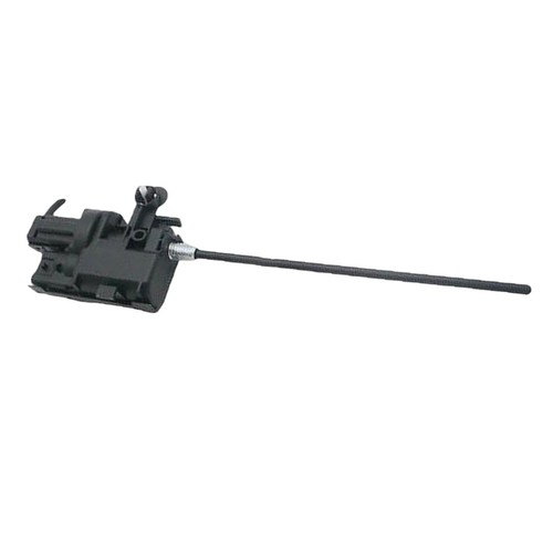 Moteur porte carburant pour - moteur,