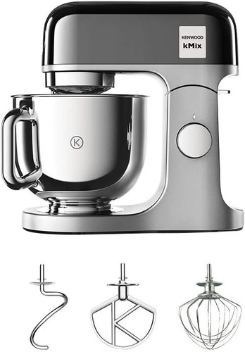 Kenwood impastatrice - kenwood,