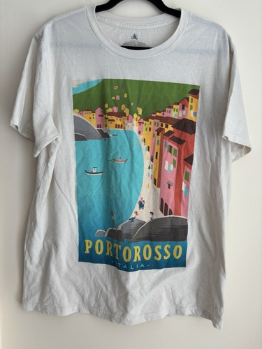 Disney world portorosso italia - disney,