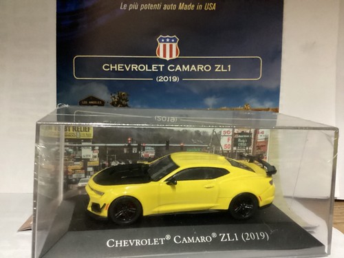 American cars chevrolet camaro - american,