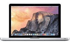 MacBook Pro 13" 2012 Core i5