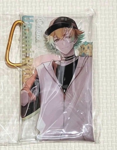 Nijisanji heroes oriens usami - nijisanji,