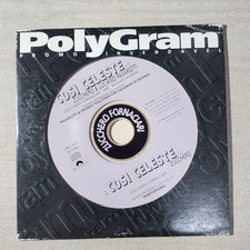 Zucchero Luciano Pavarotti