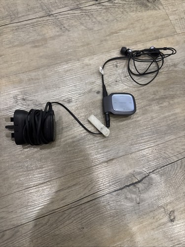 Nokia 102 auricolare - nokia, bh-102