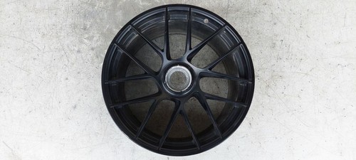 Porsche 911 992 2022 cerchio
