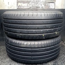 GOMME USATE 235/45R18 98W