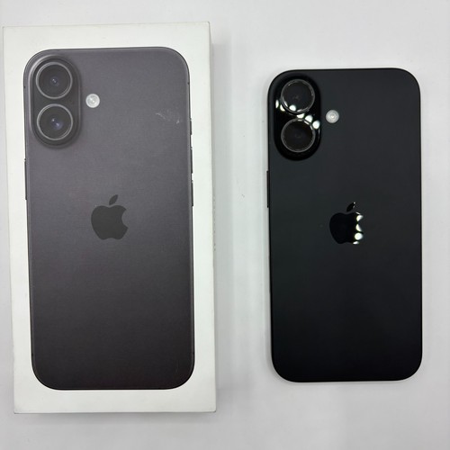 Apple iphone 128 - apple,