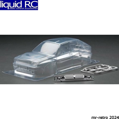 Tamiya 51401 set - 51401,