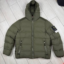 Stone island seamless tunnel - stone,