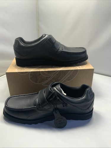 Scarpe mocassini mocassini