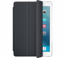 Smart cover ufficiale - cover,