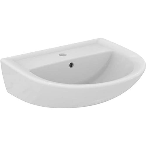 Ideal standard - 550x460mm),