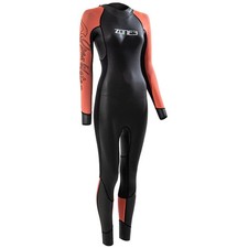 Muta da bagno Zone3 donna