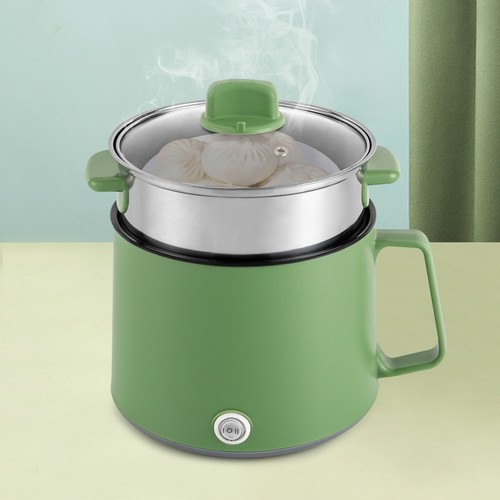 Pentola elettrica 57 5oz - elettrica, 1.7l/57.5oz