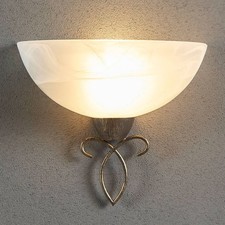 Lindby Lampada da Parete