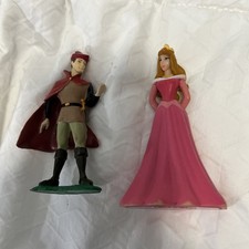 DISNEY Principessa Bella