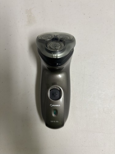 Norelco 5810 rasoio - norelco, xl