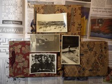 Mussolini Ambassador - Augusto