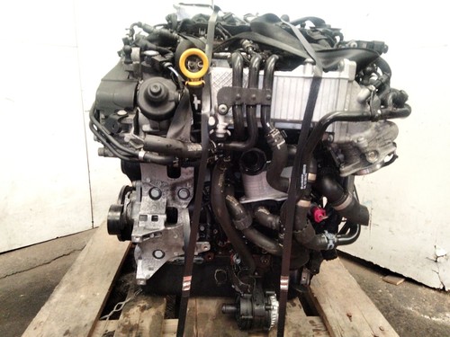 Dfh motore completo 2758953 - completo,