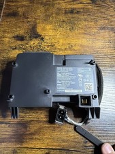 Original Internal Power Supply