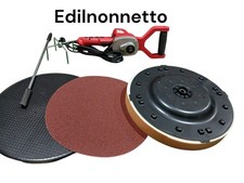 Frattone Frattazzatrice