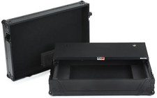 ProX XS-XDJRX3 WLTBL ATA