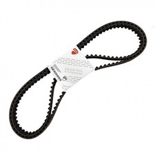 Kit cinghie distribuzione