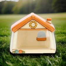 THUN COUNTRY FAMILY Casa