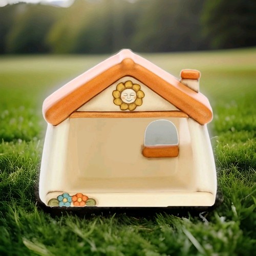 Thun villaggio country family - thun,