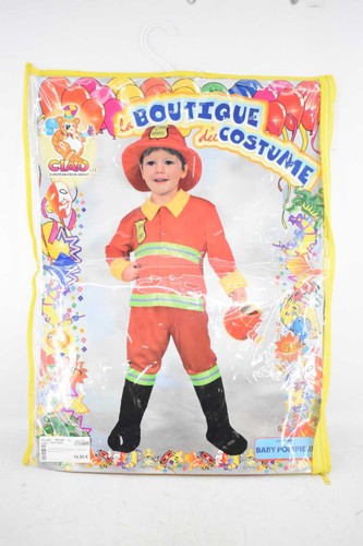 Costume carnevale baby - carnevale,