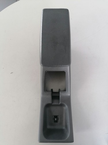 Volvo 480 turbo ex console - ex,