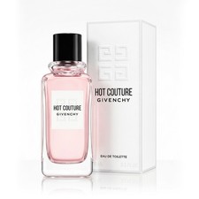 Givenchy Hot Couture Eau De