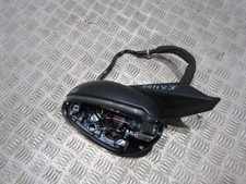 Specchietto retrovisore