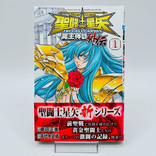 Stampa saint seiya the - seiya,
