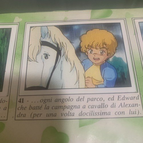 Figurina milly un - figurina, 41