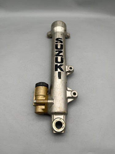 Suzuki gsxr750 forcella - gsxr750,